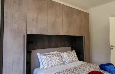 Casa Dolce Casa, a 10 minuti dal mare - Foto 4