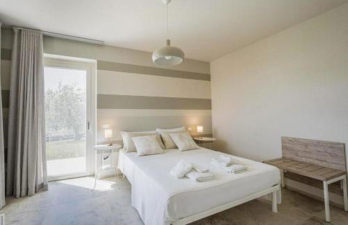 Luxury Villa With Pool In Aso Valley - Foto 20