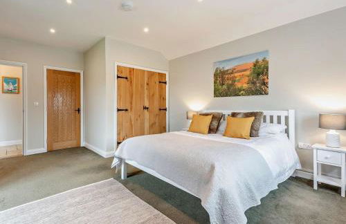 2 Bed in Ventnor oc-88857 - Photo 12