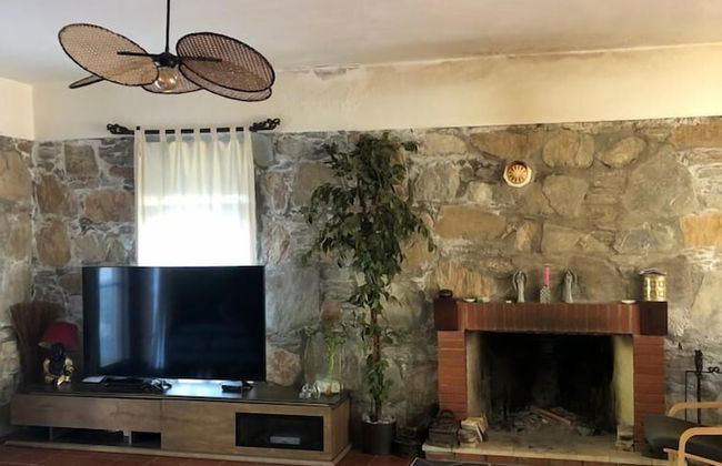 Salvia Butik Hotel - Foto 16