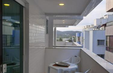 Apartamento Top Praça da Bandeira - Praia do Forte - Foto 12