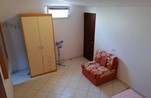 Apartments Edi Pogana - Foto 13