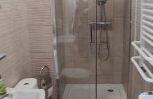 PrzyLądek 30 - Foto 21