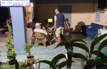 APARTMENTS HARIS - Foto 19