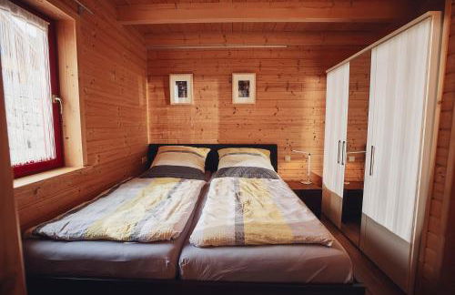 Ferienhaus elf - Foto 14