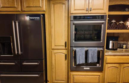 Spacious 4BR 3Baths Near Airport and La Plaza Mall - Photo 57