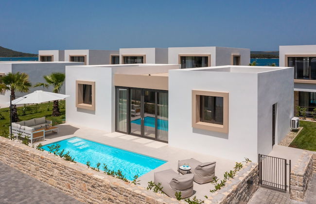 The Palms Resort - Photo 52