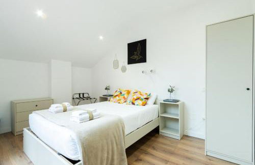 InsideHome Apartments - Palencia Centro - Foto 12