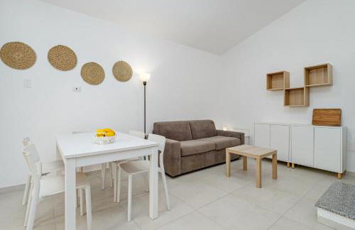 Villa Poldina - Foto 7