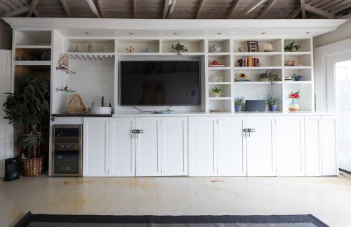 Lovely Culver City Home 8 Mins to Beach Close to LAX - Foto 45