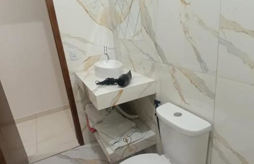 Casa Spar para temporada MOTOGP - Foto 12