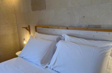 Il Pero di Casa Portacrànni - Foto 37