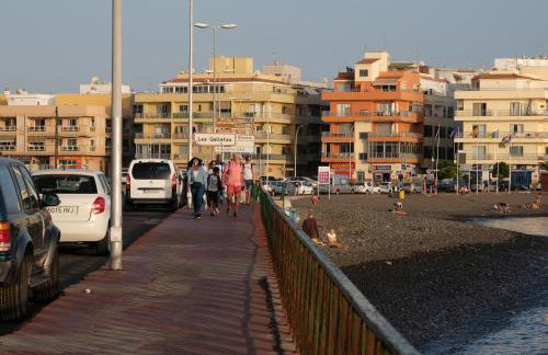 Zuzička Primavera - Foto 19