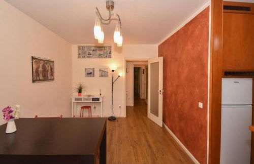 Dunas Flat - Foto 40