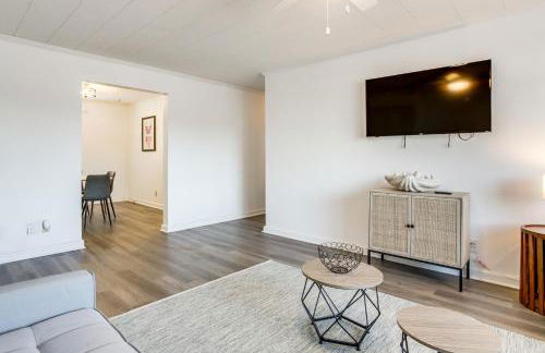 Waterfront Gem Less Than 1 Mi to Dtwn Cambridge! - Photo 6