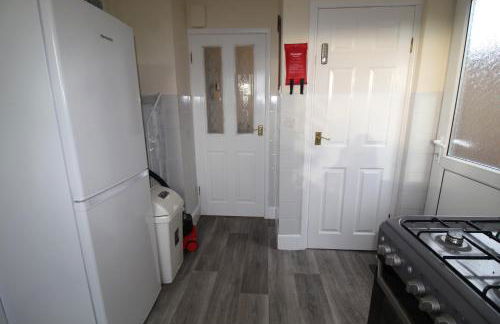 Brookdale House - Foto 66