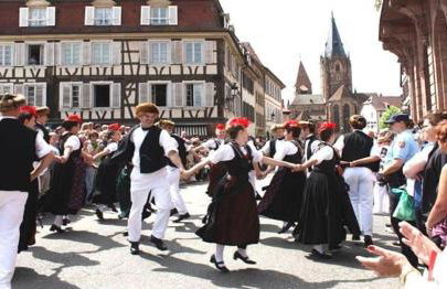 Gîte chez CNYL - Foto 20