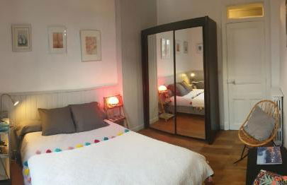 L Hôte Rutène - Photo 10