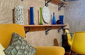 Casita Sol - Foto 44