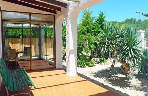 Holiday Home Marinada by Interhome - Foto 14