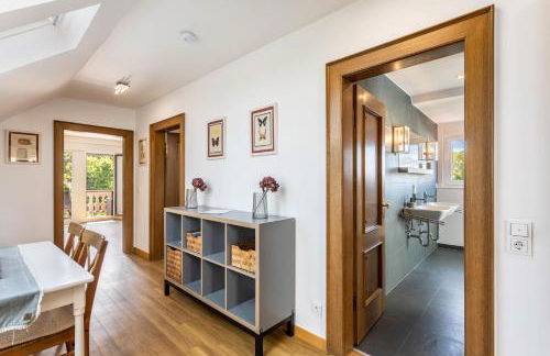 Ruhr-Wald-Blick - Foto 20