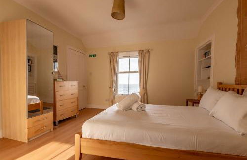 Appleton House - Lower Largo - Foto 26