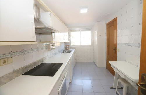 MARTA'S APARTMENT - Foto 19