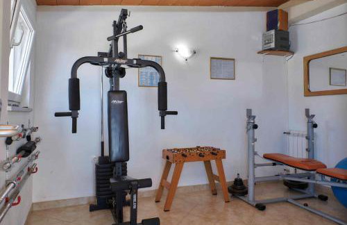 Holiday House Emma - Photo 49