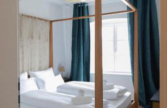 ღLiboria I Casa Mangifera - Foto 7