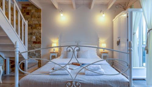 Agroturystyka Corno Owca - Foto 3