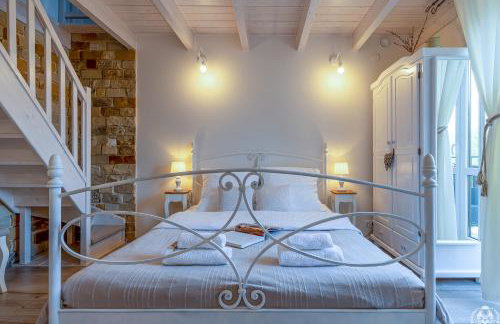 Agroturystyka Corno Owca - Foto 3