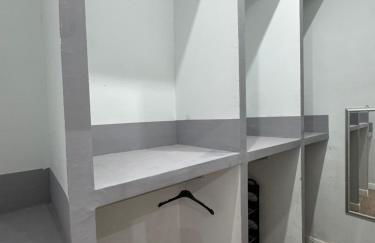 Partenope home - Photo 6