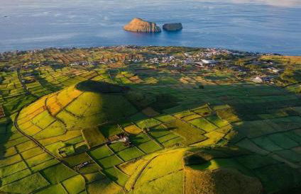 Casa Beira Mar - Photo 11