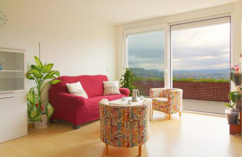 Villa Margarita - Foto 42