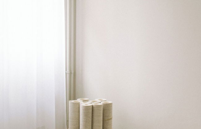 Wilmina Apartments & Lofts - Foto 65