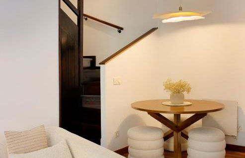 Dúplex Casco Histórico-Catedral Parking incluido - Foto 14