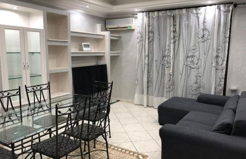 Appartment Le Mirage 2.0 - Foto 20