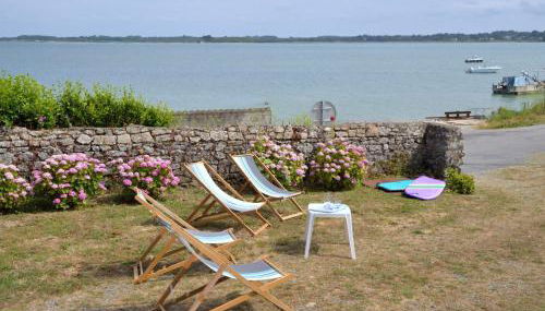 Holiday Home La Lousse by Interhome - Foto 5