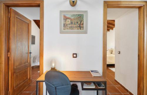 La Casita De Conchita - Photo 28