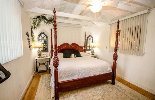 The Lazy Squirrel - Foto 3