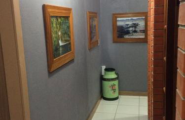 Residencial Quatro Estações - Foto 47