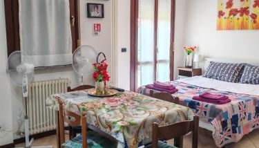 Casa Angela Parma - Foto 5