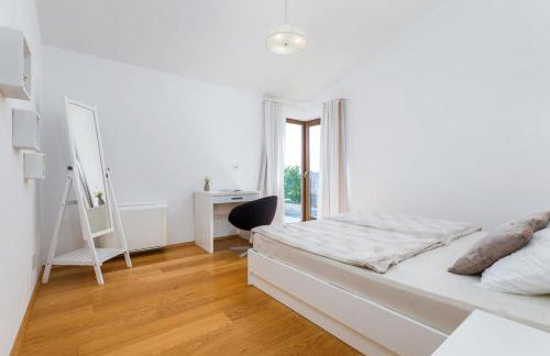 Villa Terra Rossa - Foto 36