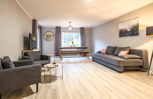 stuub langenbach - Photo 60