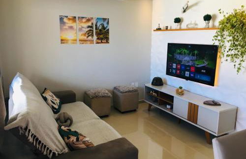 Casa moderna de praia em Itaipuaçu RJ - Foto 4