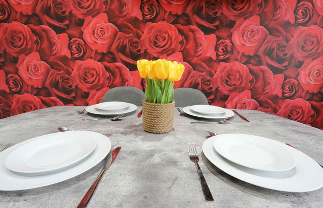 NEC - Airport Short Stay - Foto 17