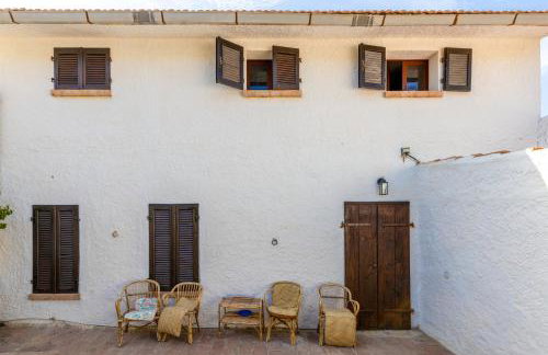 Casa Elena - Porto Alabe - Photo 4