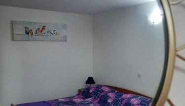 LOZA-holiday home,kuca za odmor - Foto 4