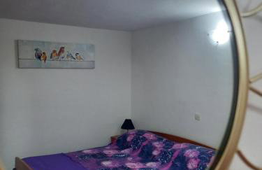 LOZA-holiday home,kuca za odmor - Foto 4