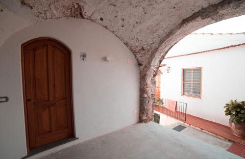 Nonna Carmelina - Foto 32